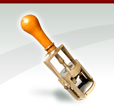 Todo Timbre - 100 años